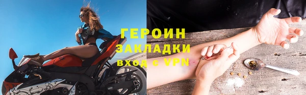 прущие грибы Осинники