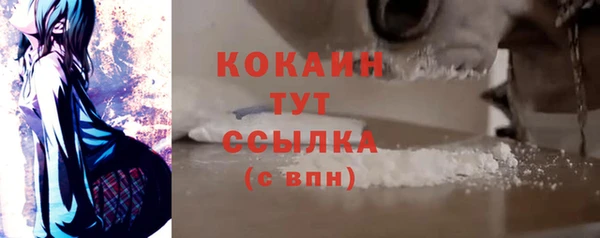 хмурый Абинск