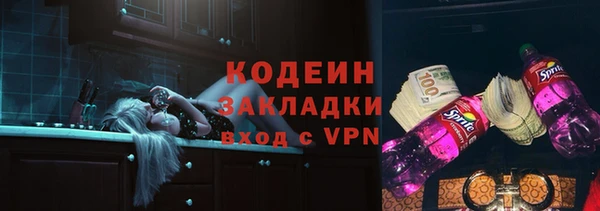 хмурый Абинск