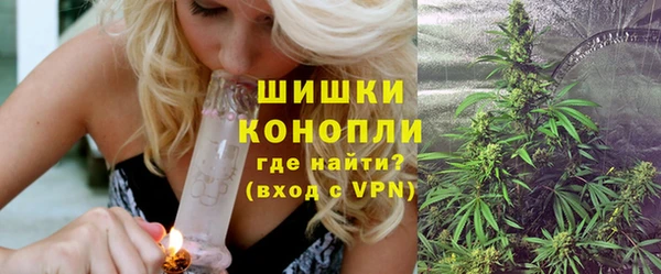 марки lsd Остров